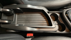 BMW 2 Series 218i Luxury 5dr Step Auto Petrol Estate